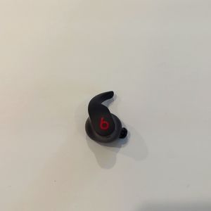Beats by Dr Dre Beats Fit Pro Replacement Part: Right - Black
